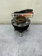������� BMW x5 2014 31226882263 F15 N57D30, �������� 31226882263 ����