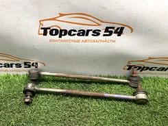 ������ ������������� Toyota Camry 2009/01 [������ 82950��] 4883033040 ACV40 2AZ-FE, ������ 4883033040 ����