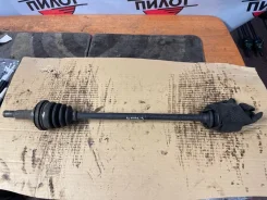 ������ Toyota Mark II Wagon Qualis 4233033011 MCV25, ������ 4233033011 ����