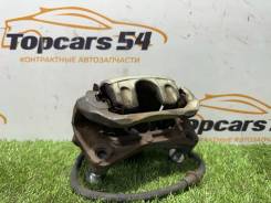 ������� ��������� Nissan Teana 2007/08 [������ 64600��] 410119Y00A TNJ31 QR25DE, �������� ����� 410119Y00A ����