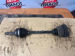 ������ Toyota Allion 4341012531 ZZT245, �������� ������ 4341012531 ����