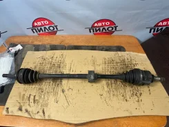 ������ Toyota Corolla II 4341016190 EL51, �������� ������ 4341016190 ����