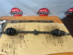 ������ Toyota Corolla II 4341016280 EL51, �������� ������ 4341016280 ����