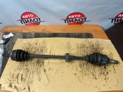 ������ Toyota Starlet 4341010091 EP82, �������� ������ 4341010091 ����