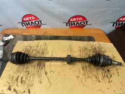 ������ Toyota Starlet 4341010091 EP82, �������� ������ 4341010091 ����