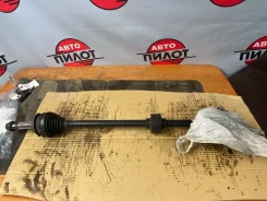 ������ Toyota Ractis 4341052210 NCP100, �������� ������ 4341052210 ����