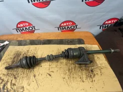 ������ Nissan AD 39100WD200 VEY11 YD22DD, �������� ������ 39100WD200 ����