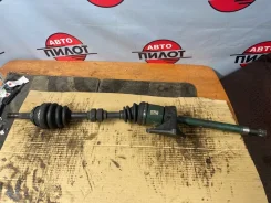 ������ Nissan AD 39100WD200 VEY11 YD22DD, �������� ������ 39100WD200 ����
