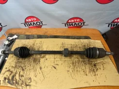 ������ Nissan AD 391004M700 VFY11 QG15DE, �������� ������ 391004M700 ����