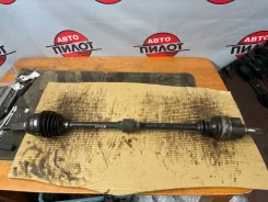 ������ Mitsubishi Carisma MR110032 DA2A, �������� ������ MR110032 ����