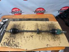 ������ Mazda Demio FA3225400 DW3W, �������� ������ FA3225400 ����
