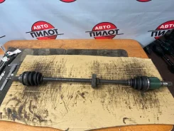 ������ Mazda Demio FA3225400 DW3W, �������� ������ FA3225400 ����