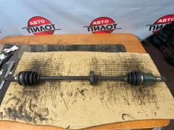 ������ Mazda Demio FA3225400 DW3W, �������� ������ FA3225400 ����