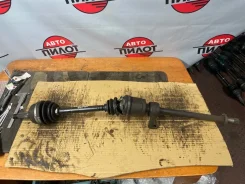 ������ Honda Odyssey 44011SX1000 RA1, �������� ����� 44011SX1000 ����