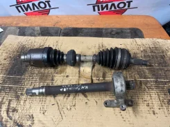 ������ Honda Stream 44305S7C950 RN3, �������� ������ 44305S7C950 ����
