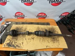 ������ Honda Stepwgn 44011S47010 RF1, �������� ����� 44011S47010 ����