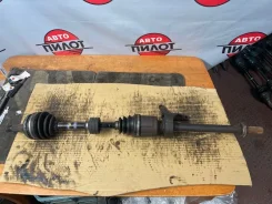 ������ Honda Stepwgn 44011S47010 RF1, �������� ����� 44011S47010 ����