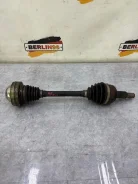 ������ Porsche Cayenne 2011 95834903800 958 M48.52, �������� 95834903800 ����