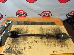 ������ Honda Civic 44011SR3020 EG3, �������� ����� 44011SR3020 ����