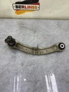 ����� �������� ������� volkswagen touareg 2012 7L0505397 7P5 CGRA, ������ 7L0505397 ����