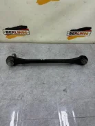 ����� �������� ������� volkswagen touareg 2012 7P0501529 7P5 CGRA, ������ ����� 7P0501529 ����