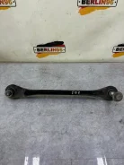 ����� �������� ������� volkswagen touareg 2012 7P0501530 7P5 CGRA, ������ ������ 7P0501530 ����