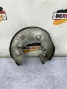 ����� ���������� ����� Audi A7 2012 8K0615612A CGWD, ������ ������ 8K0615612A ����