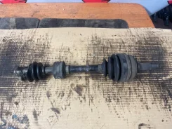 ������ Honda Stepwgn 44011S47010 RF1, �������� ����� 44011S47010 ����