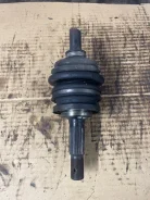 ���� �������� Toyota Corolla II 4346019745 EL51, �������� 4346019745 ����