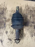 ���� �������� Mazda Atenza GP062550X GGEP, �������� GP062550X ����