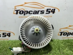 ����� ����� Toyota Camry 2009/01 [������ 82950��] 8710348070 ACV40 2AZ-FE 8710348070 ����