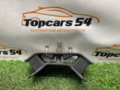 ������� ���� Subaru Outback 2007/12 [������ 101500��] 41022AE121 BP9E5RL EJ253Jpefe 41022AE121 ����