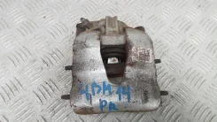 ������� ��������� �������� ������ Skoda Kamiq 2025 [4BM14N701] 2Q0615124A ����