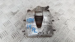 ������� ��������� �������� ����� Skoda Kamiq 2025 [4BM14K701] 2Q0615123A ����