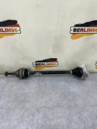 ������ Audi Q3 2012 1K0501203F CCZC, ������ ����� 1K0501203F ����