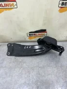 ����� Audi Q3 2012 3C0505224D CCZC, ������ ����� 3C0505224D ����