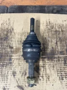 ���� �������� Nissan Note 39211ED000 E11, �������� 39211ED000 ����