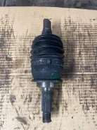 ���� �������� Subaru Impreza 28091AA094 GC8, �������� 28091AA094 ����