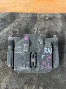 ������� ��������� Honda Odyssey 45019SM5000 RA1, �������� ����� 45019SM5000 ����