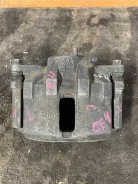 ������� ��������� Honda Ascot 45230SM2023 CE4, �������� ����� 45230SM2023 ����