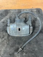 ������� ��������� Toyota Corolla II 4775010101 EL51, �������� ����� 4775010101 ����