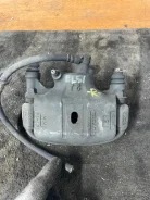������� ��������� Toyota Corolla II 4773010101 EL51, �������� ������ 4773010101 ����