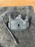 ������� ��������� Toyota Corolla II 4773010101 EL51, �������� ������ 4773010101 ����