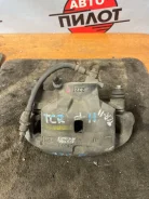 ������� ��������� Toyota Estima Emina 4775028170 TCR11, �������� ����� 4775028170 ����