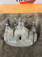 ������� ��������� Toyota Estima Emina 4775028170 TCR11, �������� ����� 4775028170 ����