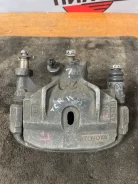 ������� ��������� Toyota Estima Emina 4775028170 TCR11, �������� ����� 4775028170 ����