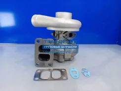 ��������������� ������ ��� ���������� ����� ��������� ����-3 Turboprime TP-12749880004 TP12749880004 ����