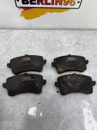 ������� ��������� Audi a5 2012 8K0698451A CDN, ������ 8K0698451A ����