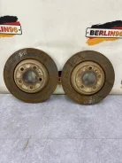 ���� ��������� Audi a5 2012 8K0615601B CDN, ������ 8K0615601B ����
