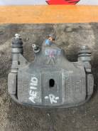 ������� ��������� Toyota Corolla 4773012310 AE110, �������� ������ 4773012310 ����